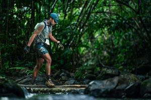 BIB: 
                            <button type="button" onclick="openModal(26234647)" class="btn btn-primary btn-sm float-right btn-popup" data-toggle="modal" data-target=".modal-high-quality">
                        <i class="fas fa-shopping-cart"></i> Add to Cart
                    </button>
                                            <button type="button" onclick="isThisMe(26234647, true)" class="btn btn-success btn-sm float-right btn-popup btn-isme hidden" data-toggle="tooltip" data-placement="bottom" title="นี่คือรูปของคุณใช่ไหม คลิกที่นี่เพื่อเอาเข้าอัลบั้ม">
                        <i class="fas fa-plus"></i> Add to album
                    </button>
                    <button type="button" onclick="isThisMe(26234647, false)" class="btn btn-warning btn-sm float-right btn-popup btn-isnotme hidden">
                        <i class="fas fa-ban"></i> Remove from album
                    </button>